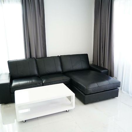 Luxury Villa In Los Cristianos Арона Екстериор снимка